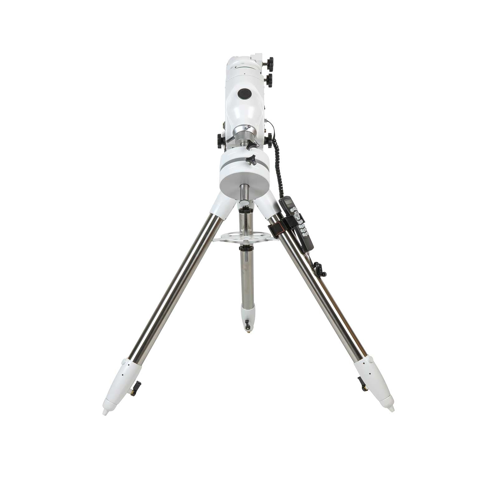 AZ EQ6 S30330 - High Precision Equatorial Telescope Mount for Astrophotography | Perfect for Stargazing, Deep Space Imaging & Astronomy Enthusiasts