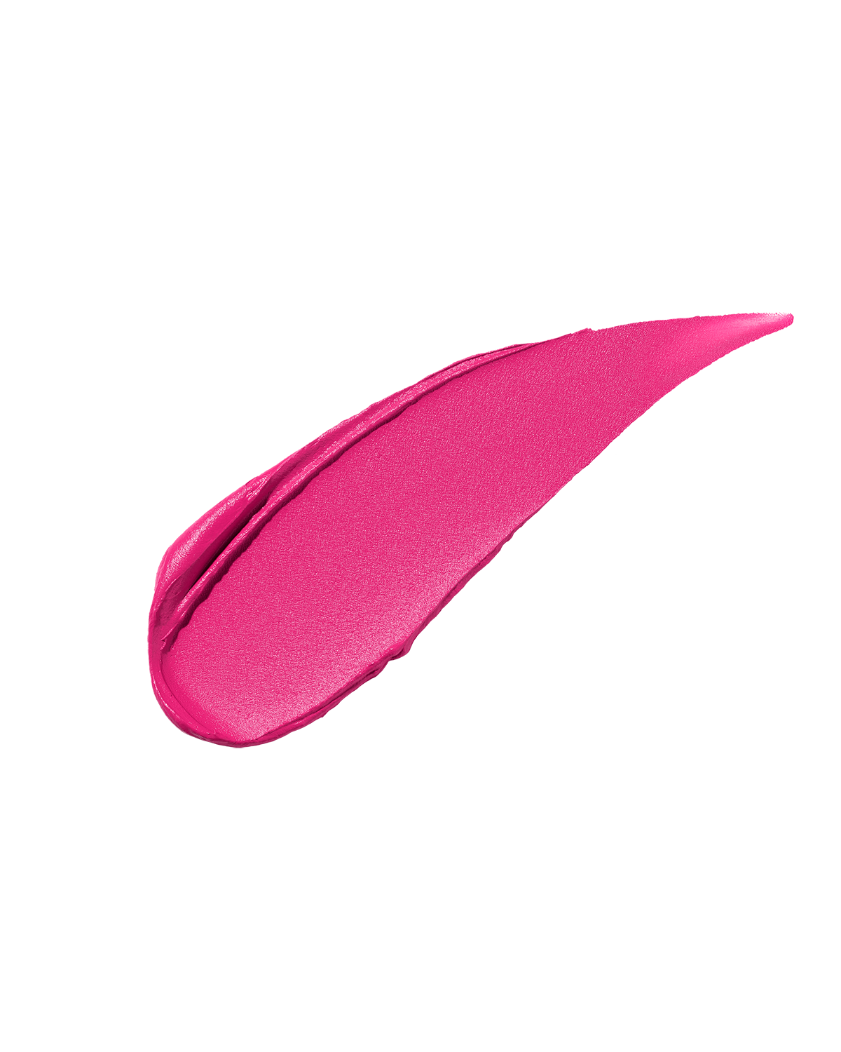 Fenty Icon Velvet Liquid Lipstick - Long Lasting Matte Lipstick in Pink Limo'scene | Vegan & Cruelty Free Makeup for Parties, Date Night & Special Occasions