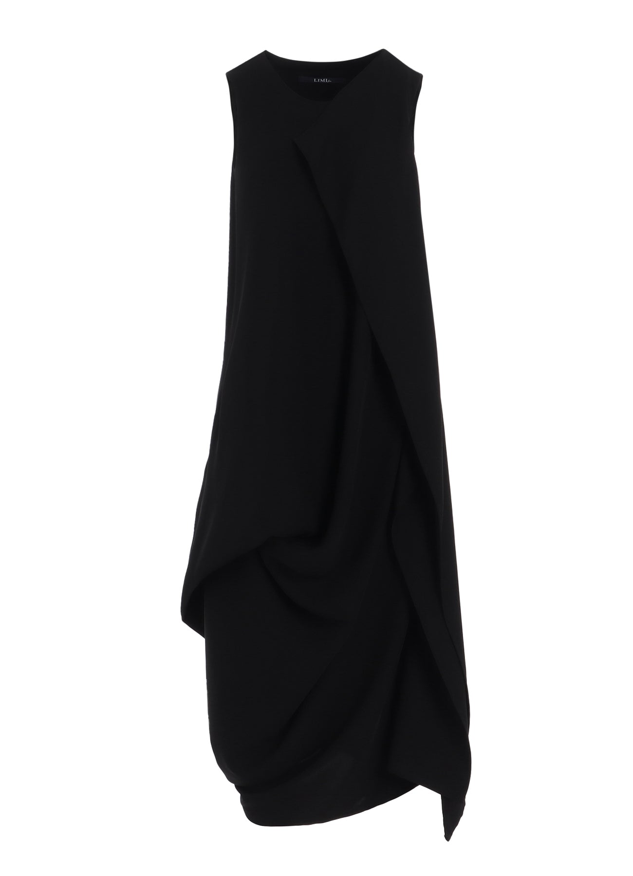 Elegant Double Satin Draping Dress for Women - Formal Evening Gowns & Special Occasion Wear - Perfect for Weddings, Prom, Cocktail Parties
