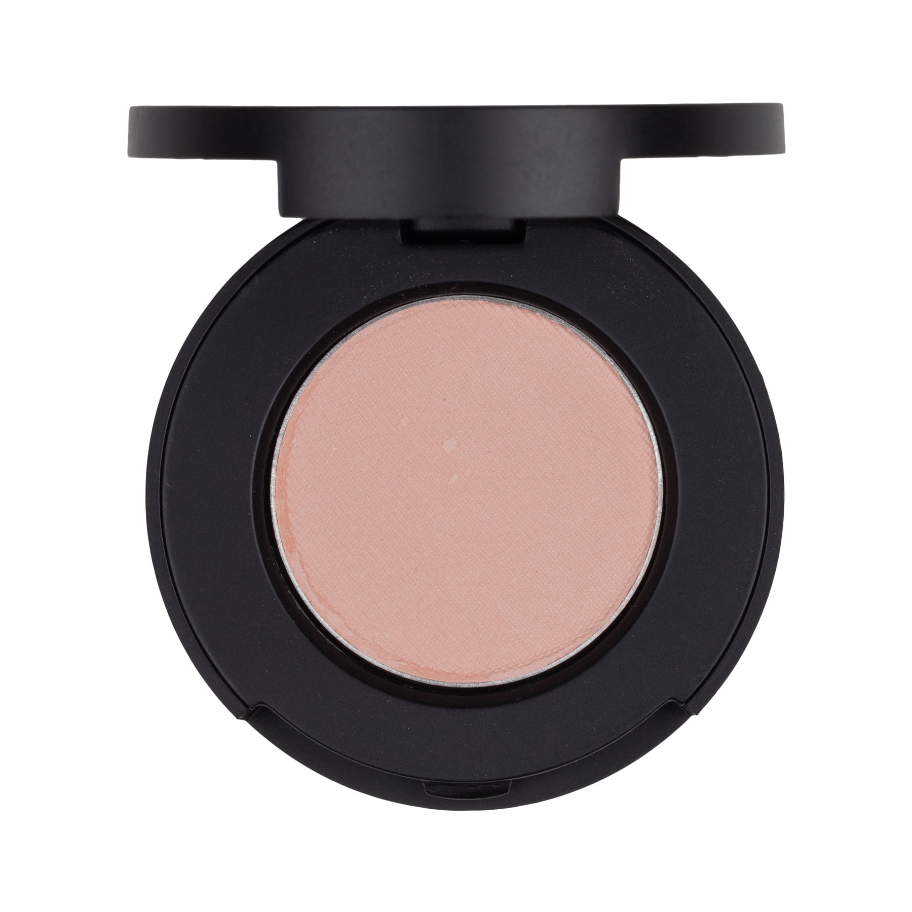 Boyd's Mineral Eye Shadow - Natural & Hypoallergenic Makeup for Sensitive Eyes | Perfect for Everyday Wear & Special Occasions