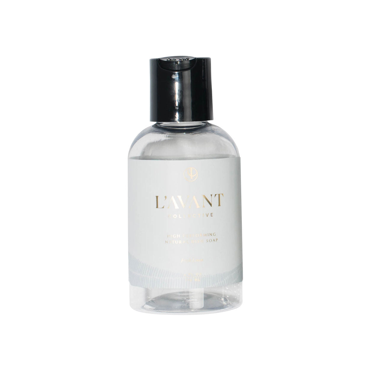 Fresh Linen Scent High-Performance Dish Soap - Gentle on Hands, Tough on Grease | Perfect for Daily Dishwashing & Kitchen Cleaning