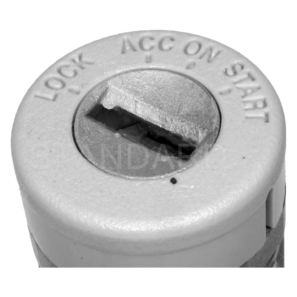 High-Quality Ignition Switch for Cars & Trucks - Durable Replacement Part for Smooth Engine Start | Perfect for DIY Auto Repair & Vehicle Maintenance