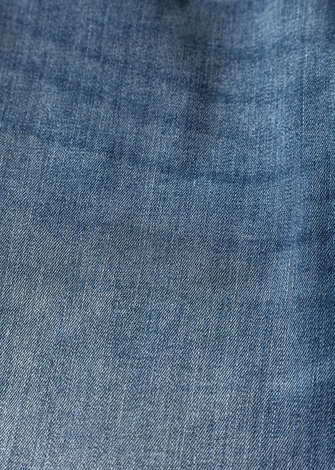 Duer Performance Denim Shorts for Men - Stretch Comfort & Durable Fit - Perfect for Gym, Running, and Casual Wear