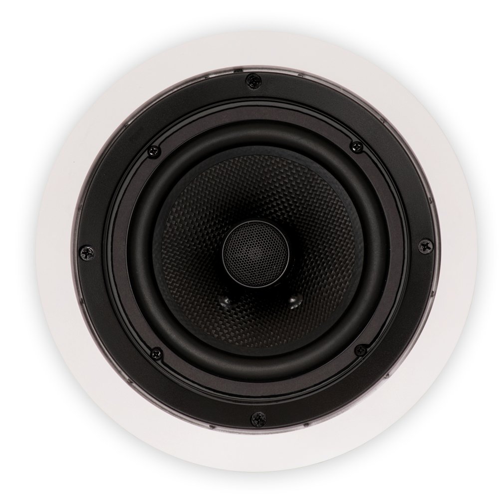 Theater Solutions TSS6A 6.5