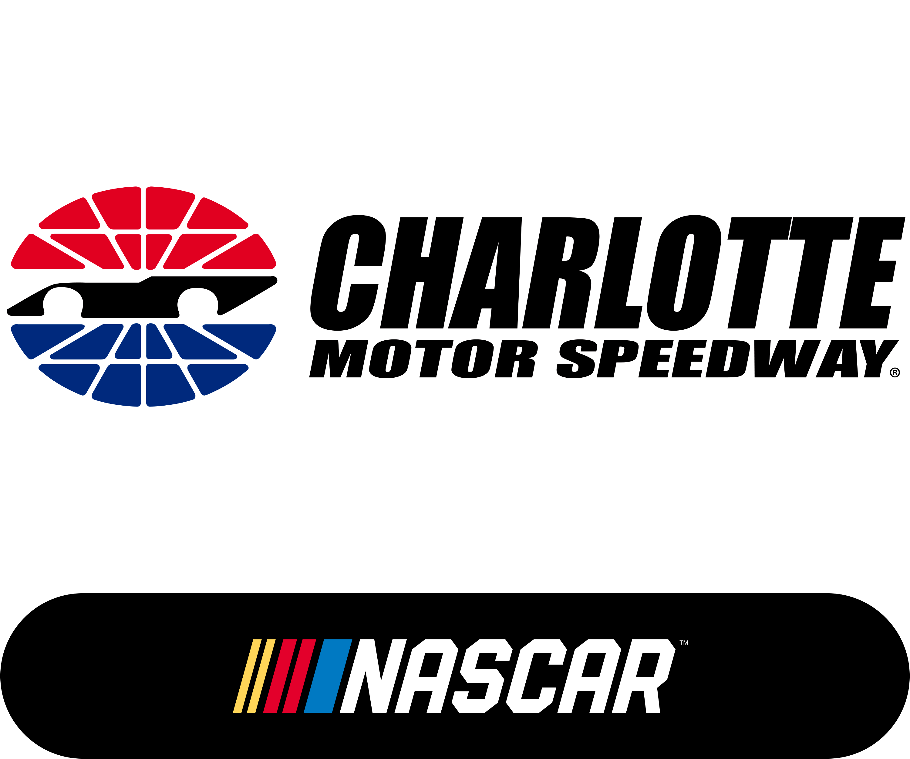 Charlotte 2 Bank of America 400 Rental - Premium Apartment for Short-Term Stays in Charlotte NC | Perfect for Business Travelers & Vacation Rentals