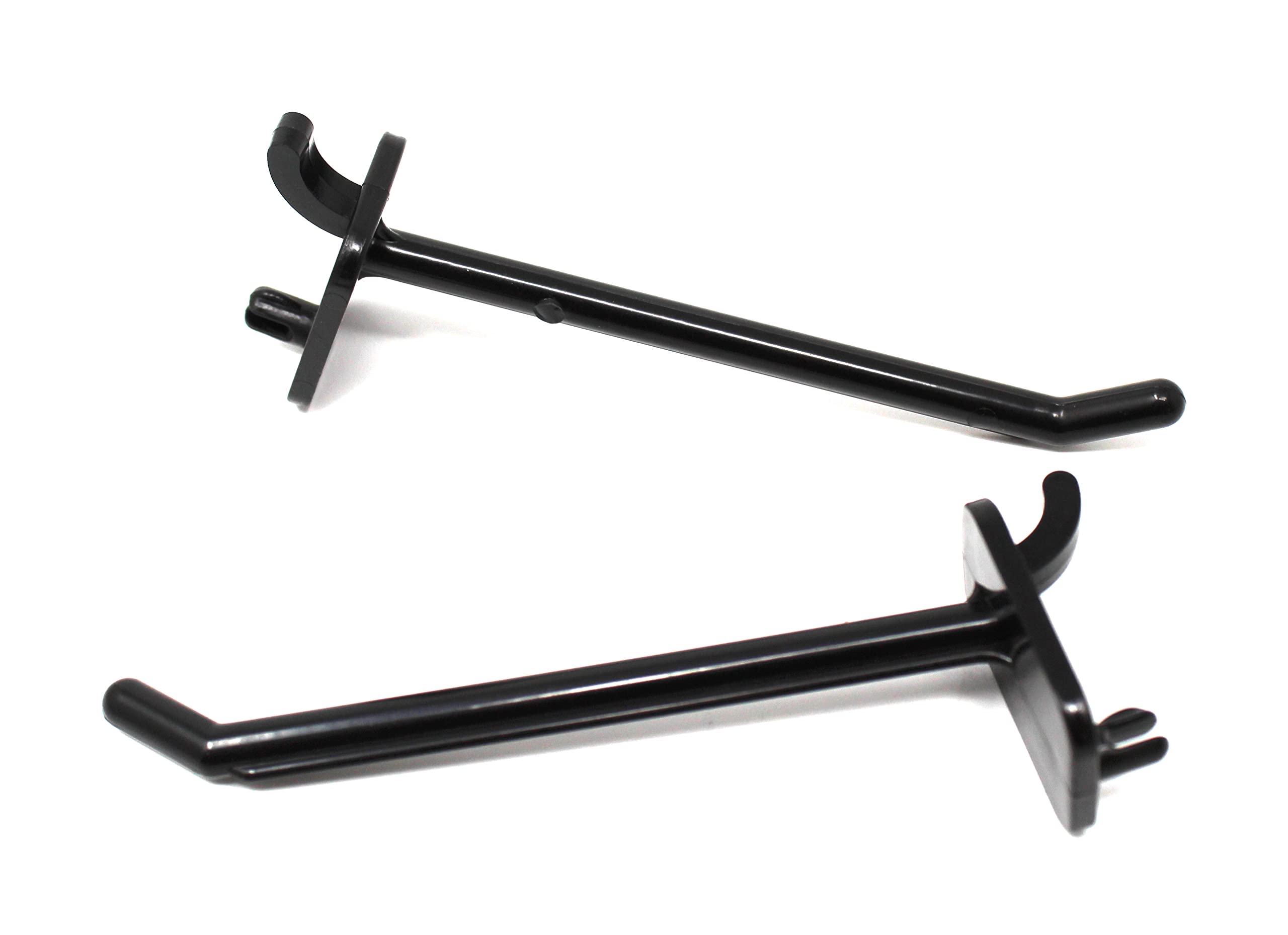 JSP Manufacturing 4