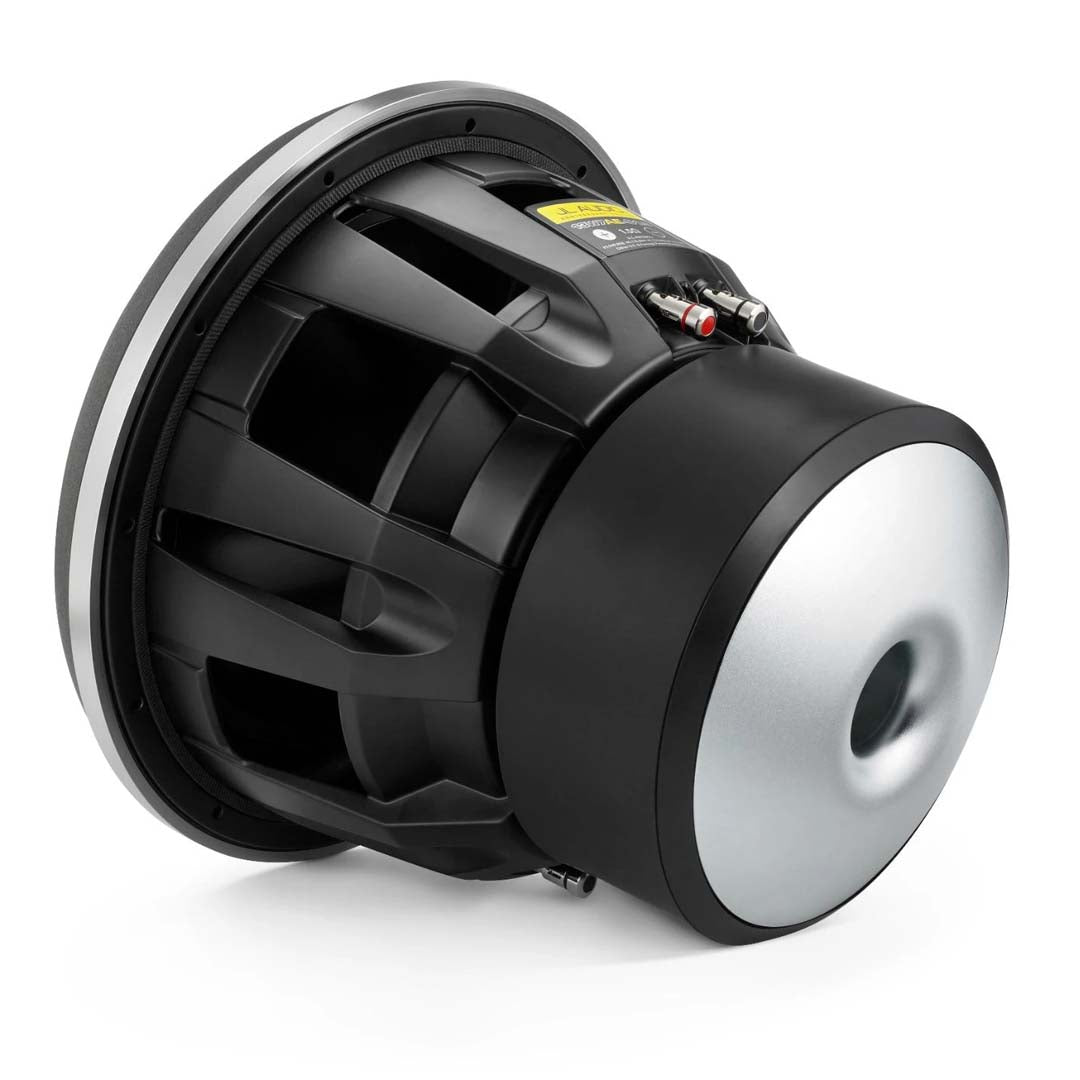 JL Audio 13W7AE D1.5 Subwoofer - 13.5
