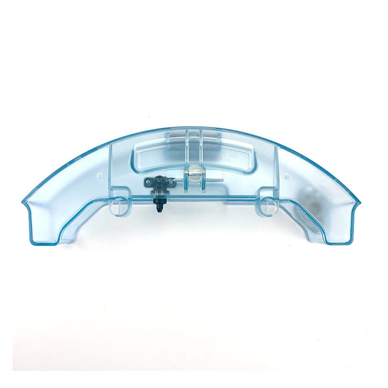 Samsung VR05R5050WK Water Tank Replacement for Robotic Vacuum Cleaner - Compatible with Robot Vacuum Parts, Household Sweeper Cleaning Tool - Perfect for Home Cleaning & Maintenance