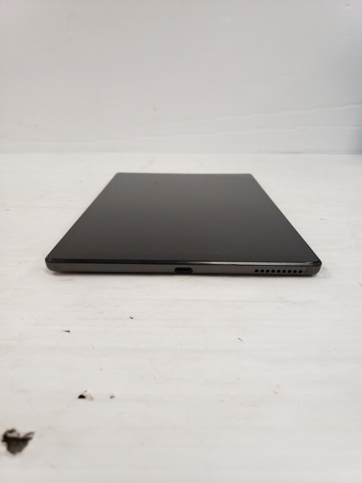 Lenovo Tab M10 FHD Plus TB-X606F 10.3