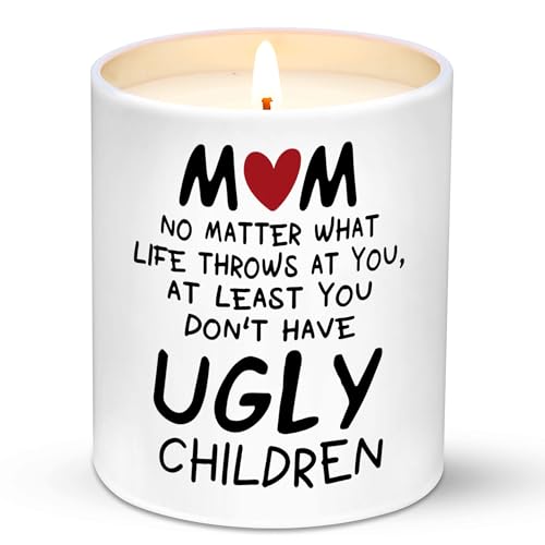 Mom 05