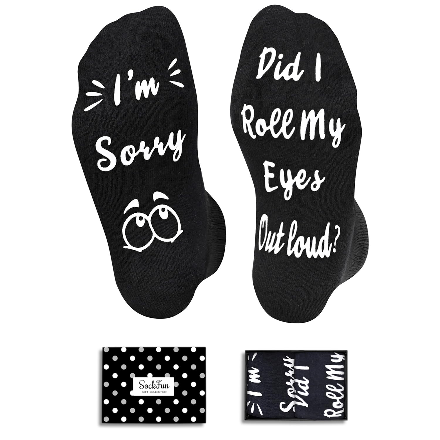 Best Retirement Gifts for Men - Funny Driver & Football Themed Novelty Socks - Perfect Retirement Party Favors & Gag Gifts for Retirees