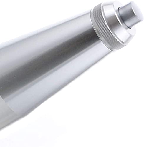HT-225 Digital Concrete Test Hammer - Rebound Hammer with High Aluminum Shell, 10-60MPa Range for Strength Testing | Perfect for Construction, Civil Engineering & Quality Control Inspections
