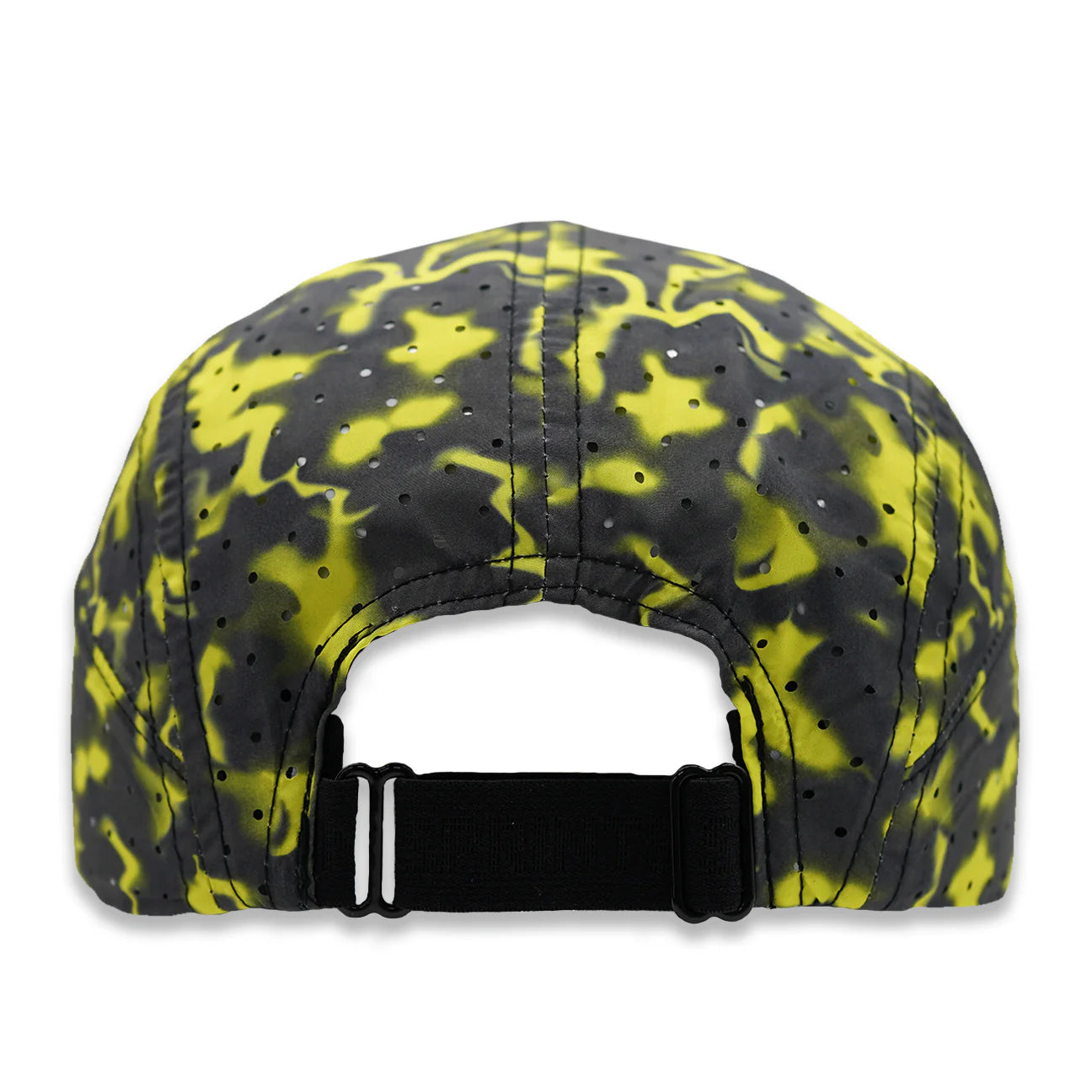 Sprints HyperG Performance Running Hat - Lightweight & Breathable for Men & Women - Perfect for Marathon, Jogging & Outdoor Sports
