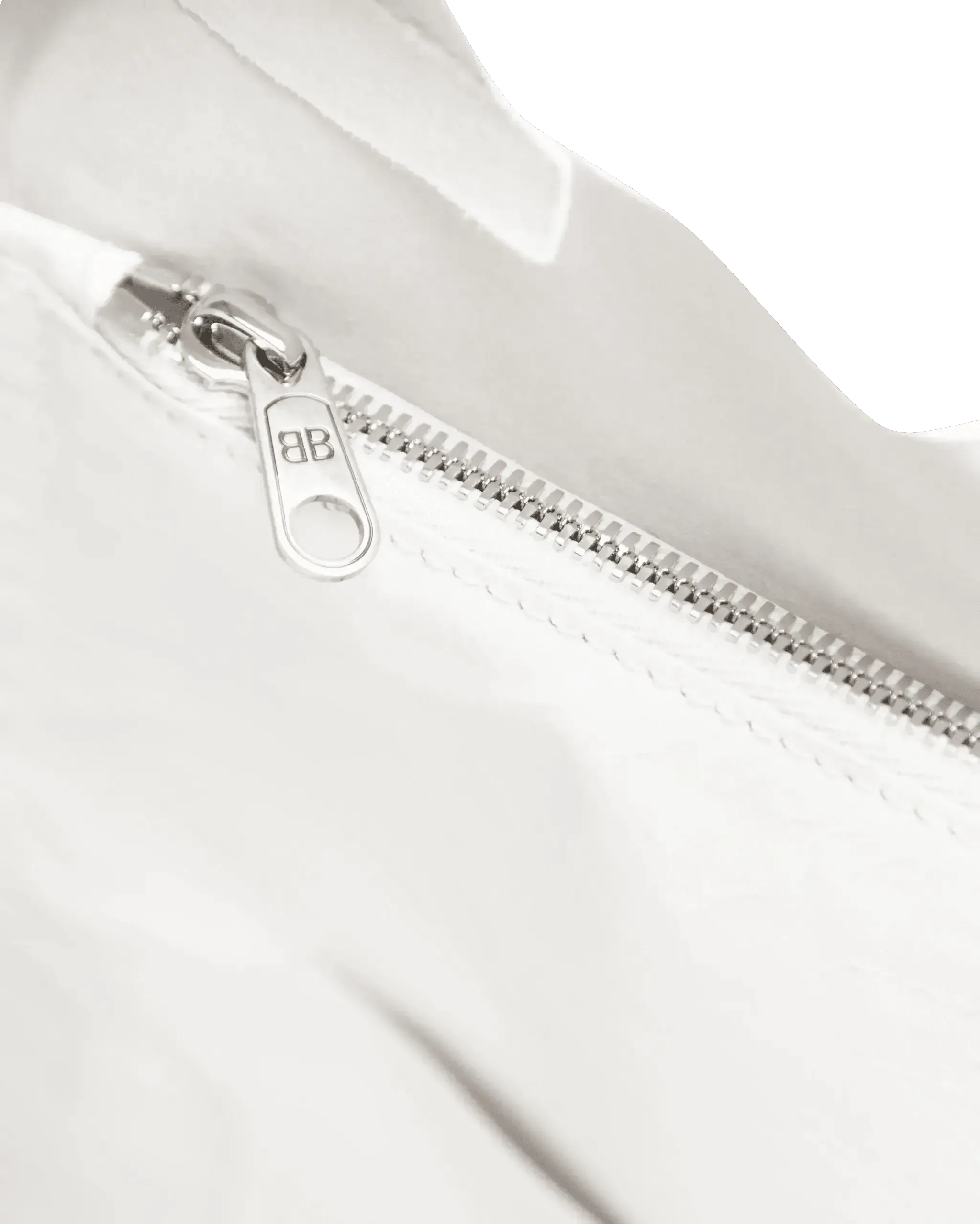 Premium Genuine Calfskin Monday Shopper Tote Bag - Stylish & Durable Work Bag for Women, Perfect for Office, Commute & Business Travel