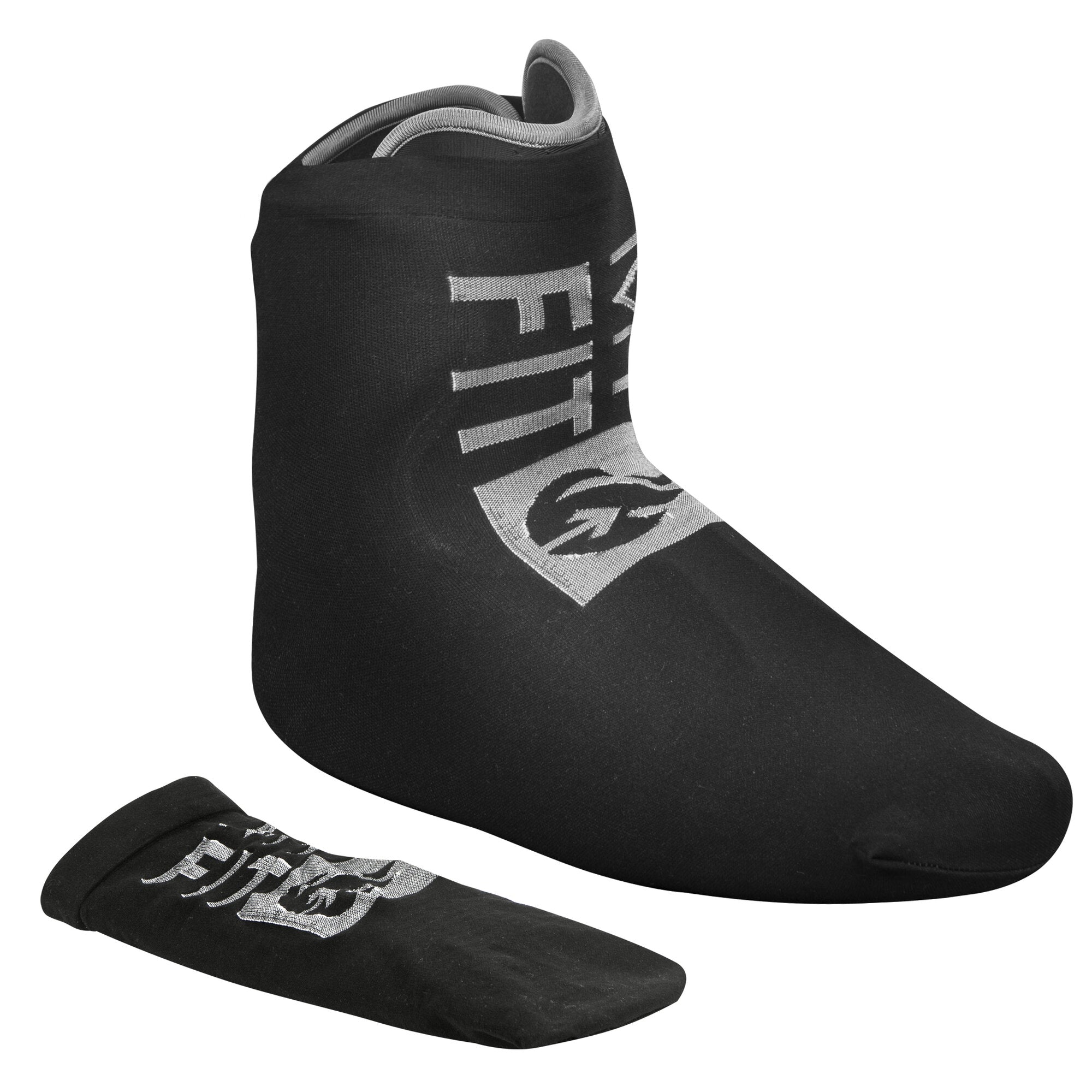 Breathable Anti-Slip Molding Socks for Women & Men - Perfect for Yoga, Pilates, and Home Workouts