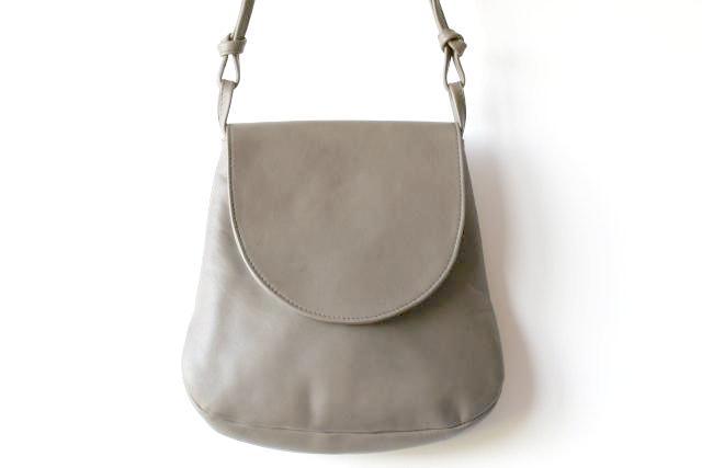 Premium Motoring Bag - Durable Grey Car Organizer for Travel & Commuting | Perfect for Road Trips, Daily Driving & Storage