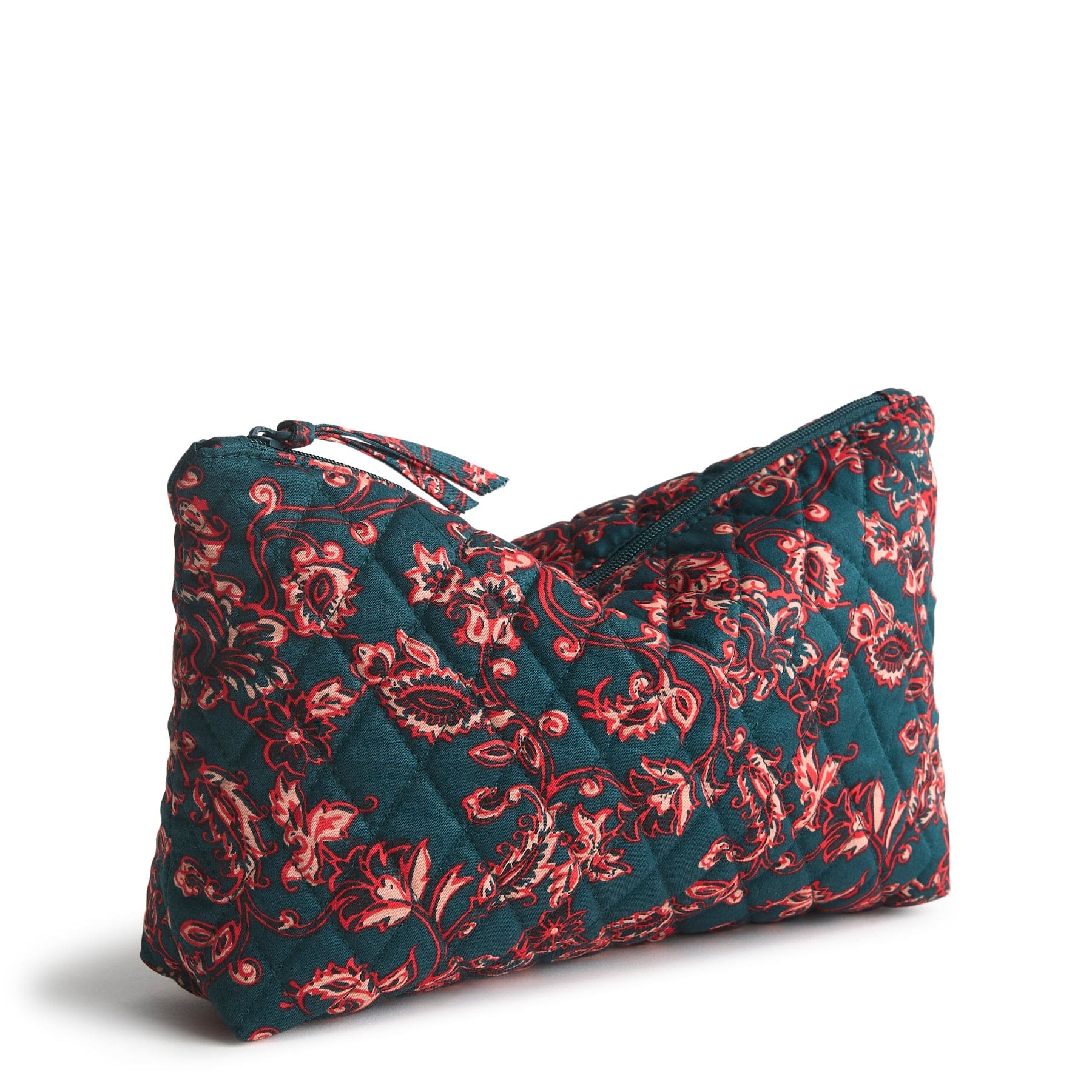 Medium Pouch Crossbody Bag - Stylish & Lightweight for Women & Men | Perfect for Travel, Shopping & Everyday Use | Durable & Fashionable Accessory 5049920576