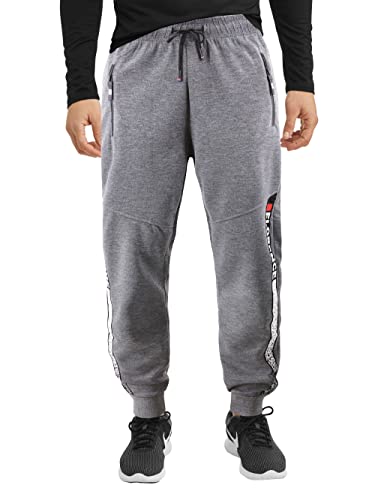 641161 - Grey