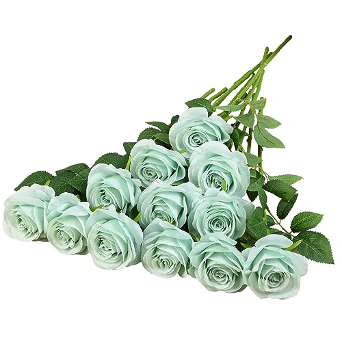 Sage Green