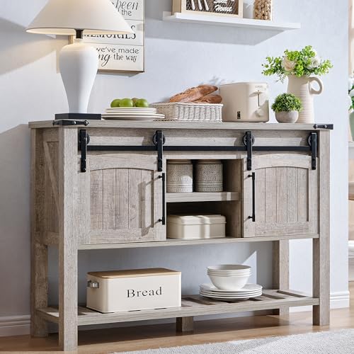 Light Rustic Oak