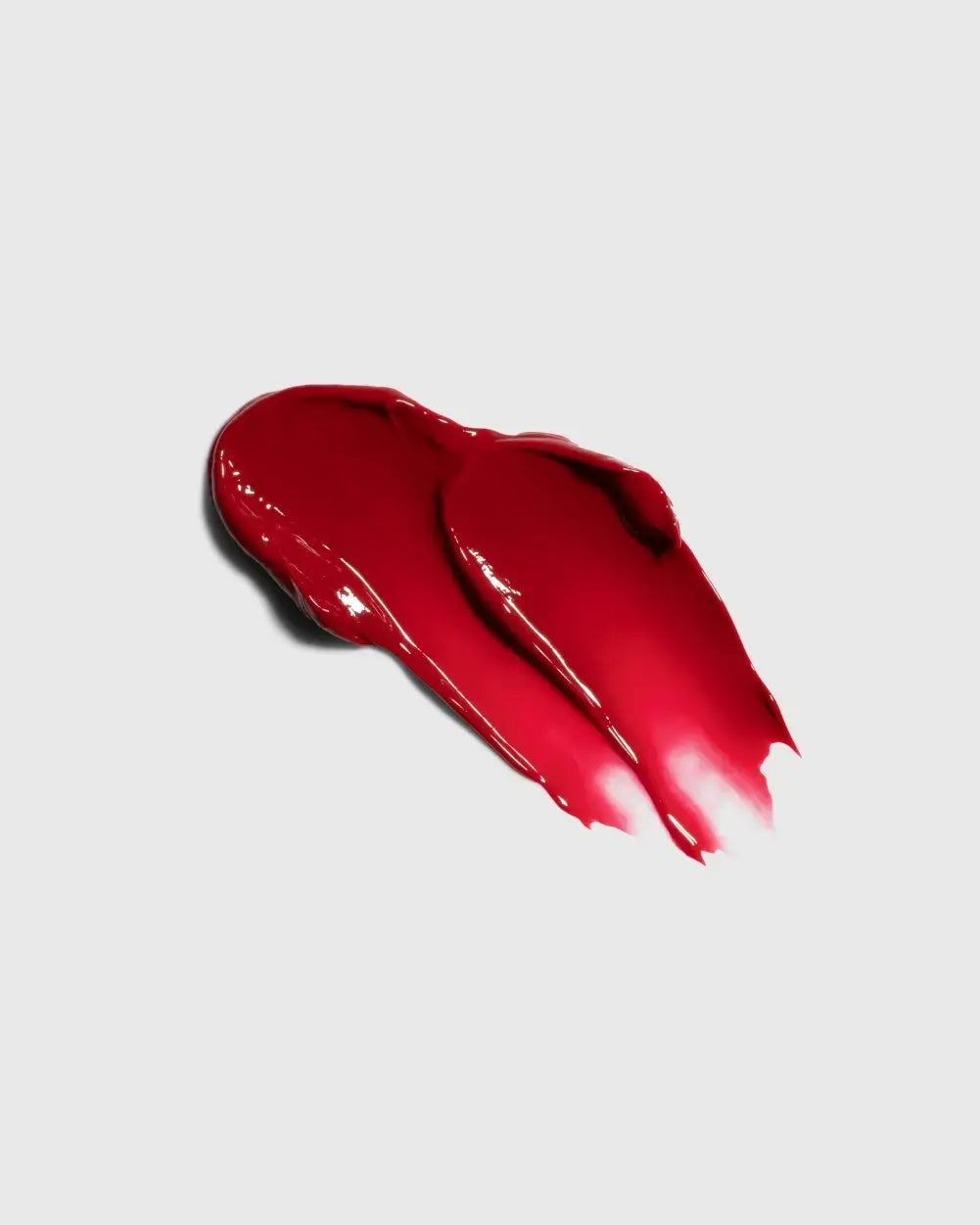 PLASMA Lip Compound - Hydrating Lip Plumper for Fuller Lips | Perfect for Daily Use & Special Occasions