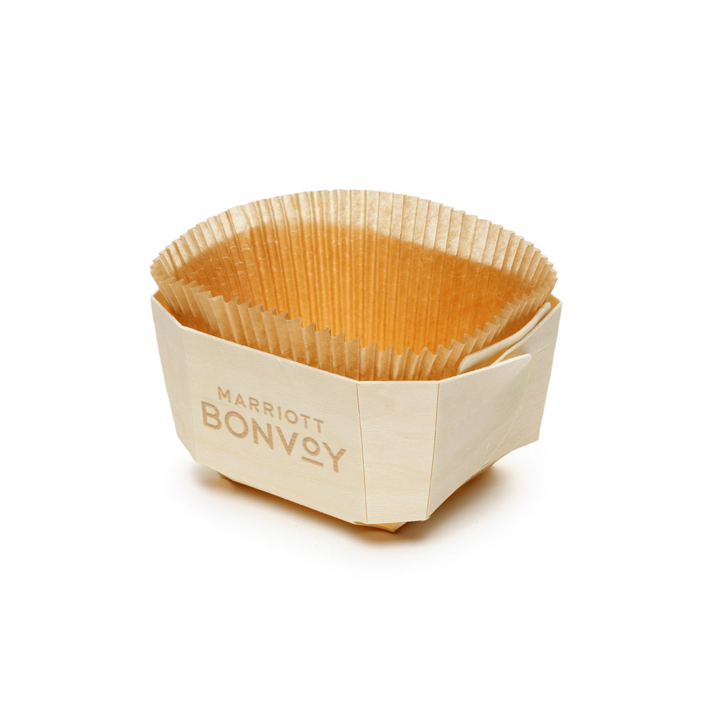 Comte 24569760 - Premium Quality for Home & Office Use | Perfect for Gifting & Everyday Essentials