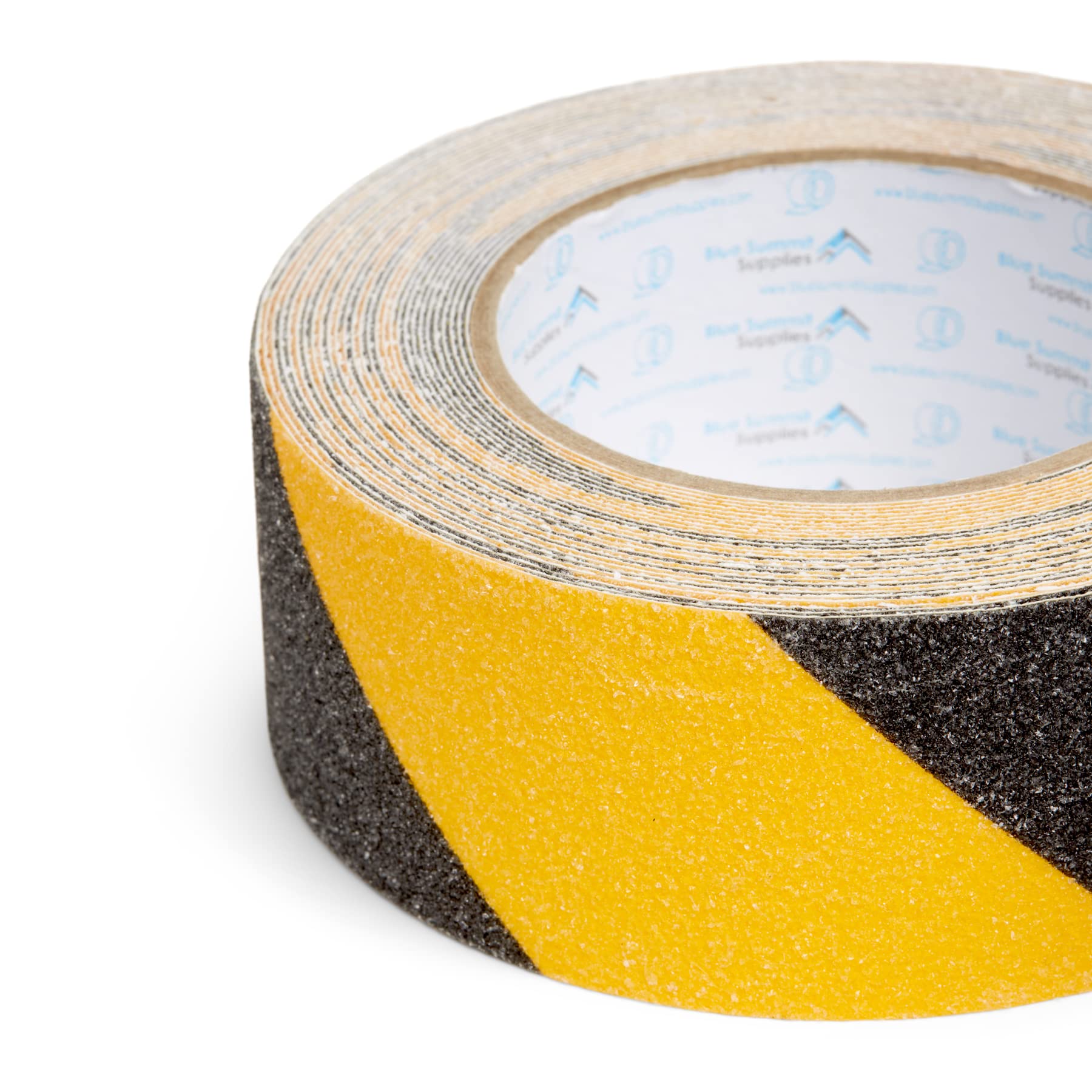 Blue Summit Supplies Anti Slip Tread Tape - 2
