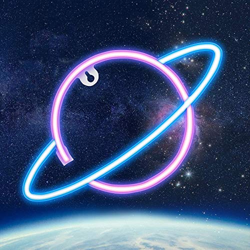 Planet