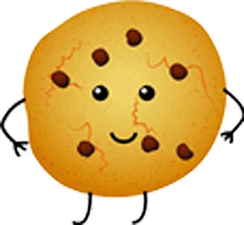 Chocolate Chip