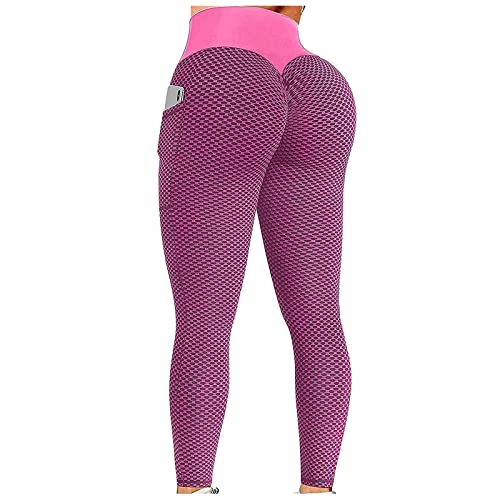 W-pink
