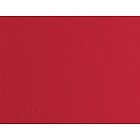 Stardream Metallics Jupiter 81# Text A7 Envelopes (100-Pack) - Premium Limited PapersTM Brand for Wedding Invitations, Greeting Cards & Business Correspondence