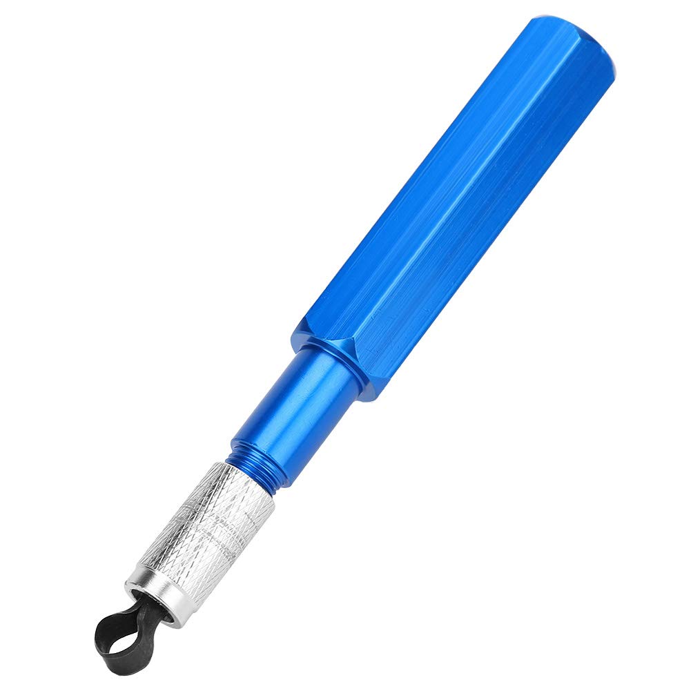 Durable High-Speed Steel PVC Plastic Floor Tools for Welding & Carving | Professional Flooring Installation & Repair Equipment | Perfect for DIY Home Renovation and Commercial Flooring Projects