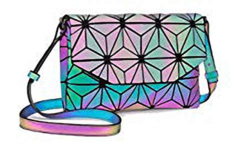 Diagonal Package-2