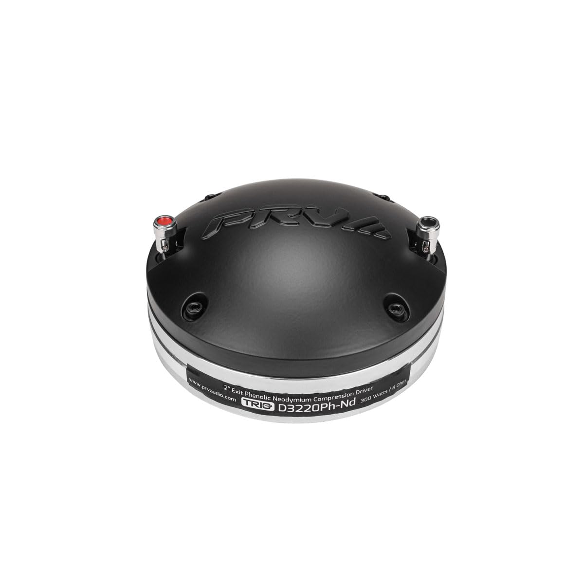 PRV Audio D3220Ph-Nd 2