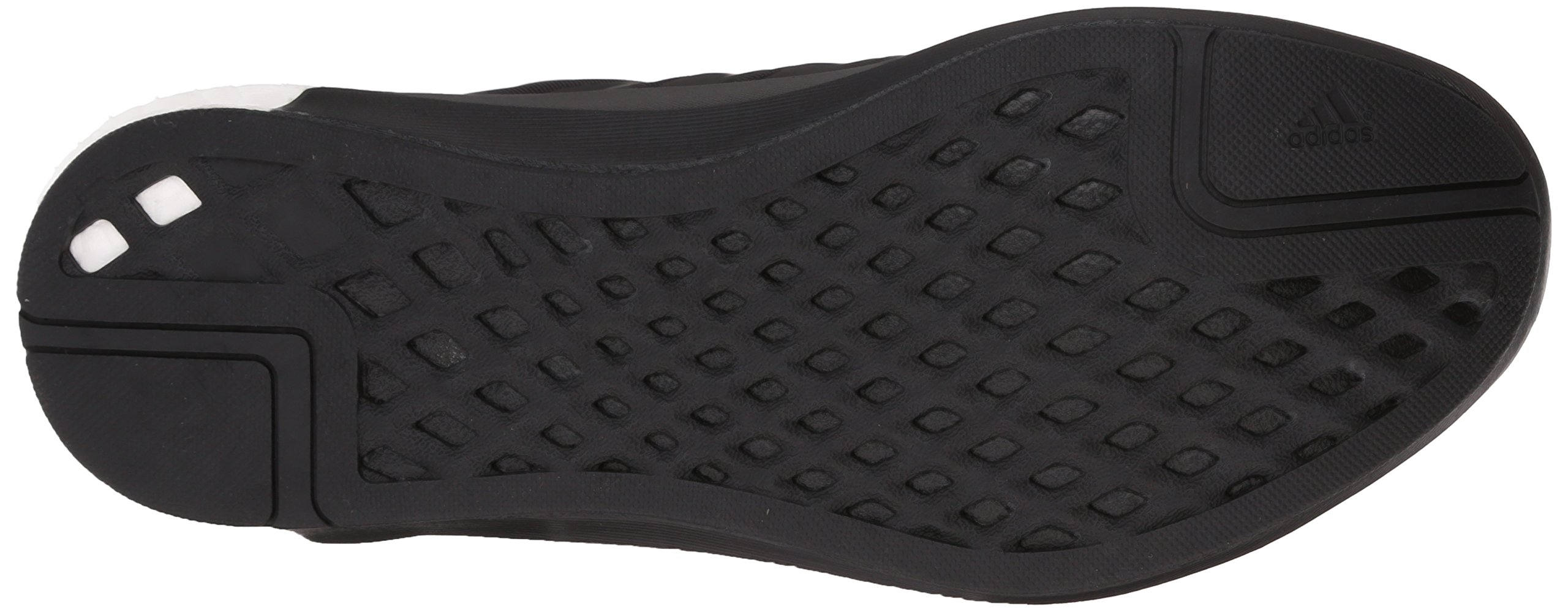 adidas Men's Solar Boost M Running Shoes - Lightweight Cushioned Sneakers for Jogging & Training | Perfect for Marathon, Gym Workouts & Daily Wear