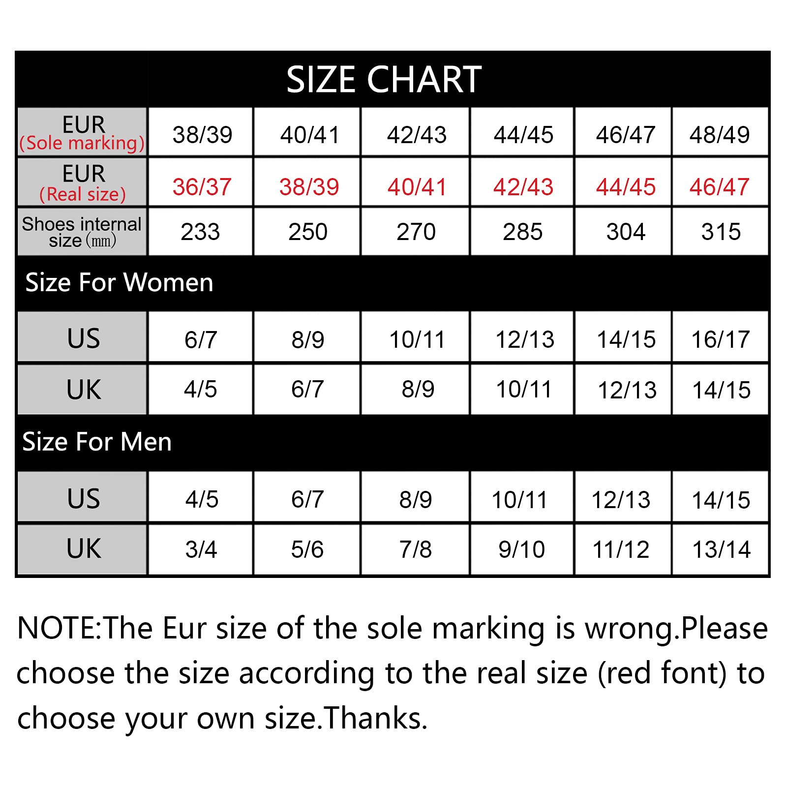 Non-Slip House Slippers for Men & Women - Comfortable Indoor/Outdoor Home Shoes for Bedroom, Travel & Relaxation