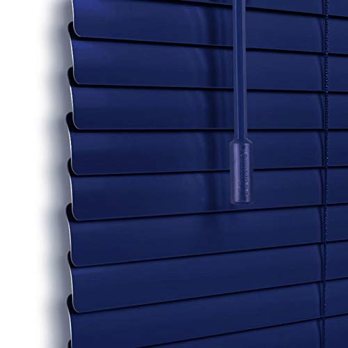 Blackout-navy Blue