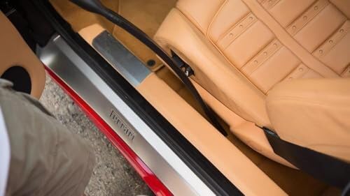 METROVAC VNB-83BA 4.0 HP Compact Vacuum Cleaner - All-Steel Construction, 6ft Hose, Portable Handheld Design with Blower Function - Perfect for Home, Car, Workshop & RV Cleaning