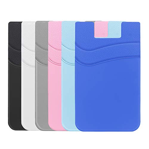 Black+White+Gray+Pink+Dark Blue+Light Blue