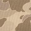 Men's Cargo Shorts - Desert Duck Camo Military Style Tactical Shorts for Outdoor Hiking, Camping & Adventure Activities