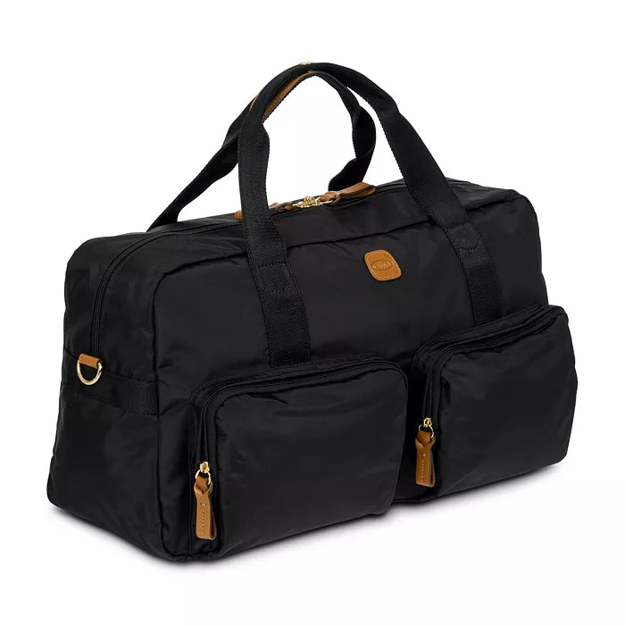 X Bag 18