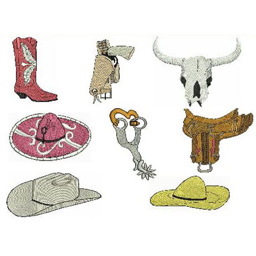 WESTERN1