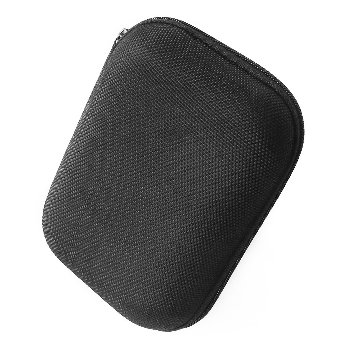 FitSand Hard Case for HP Sprocket, Polaroid Snap Touch & Zip Printers - Durable Protective Cover for 2x3 Photo/Video Printers - Perfect for Travel, Parties & Home Use