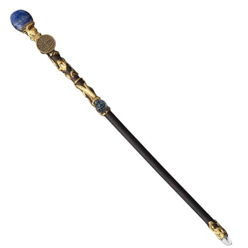 Libra-lapis Lazuli