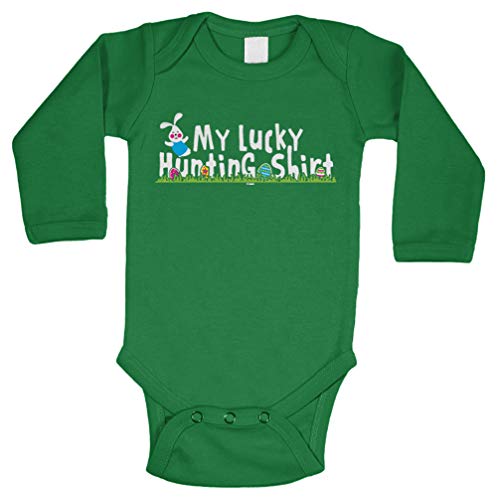 Kelly - Long Sleeve