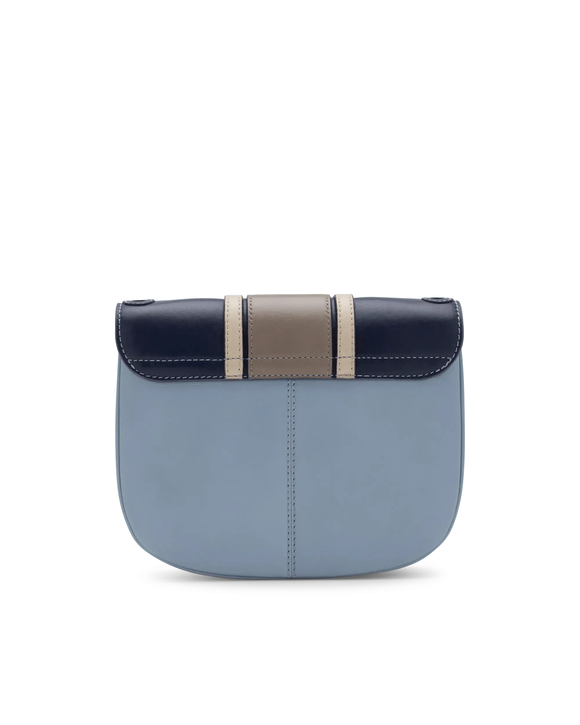 Hana Crossbody Bag for Women - Stylish & Lightweight Shoulder Purse - Perfect for Travel, Shopping & Everyday Use