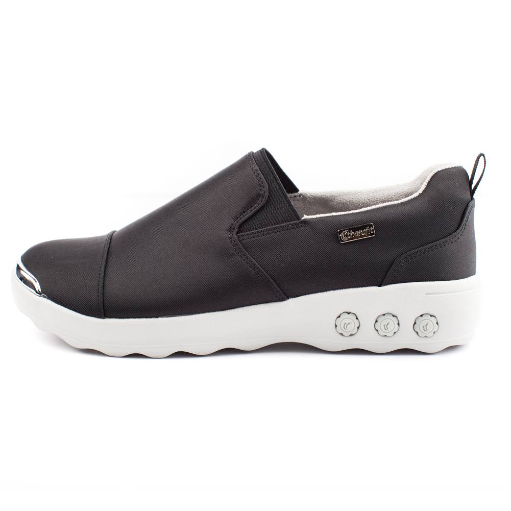Selena Lite Women's Comfortable Walking Shoes - Breathable Casual Sneakers for Women - Perfect for Work, Travel & Everyday Wear