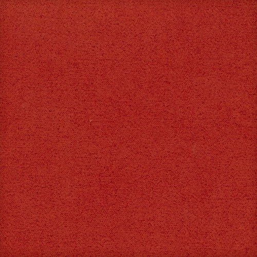 Cardinal Red