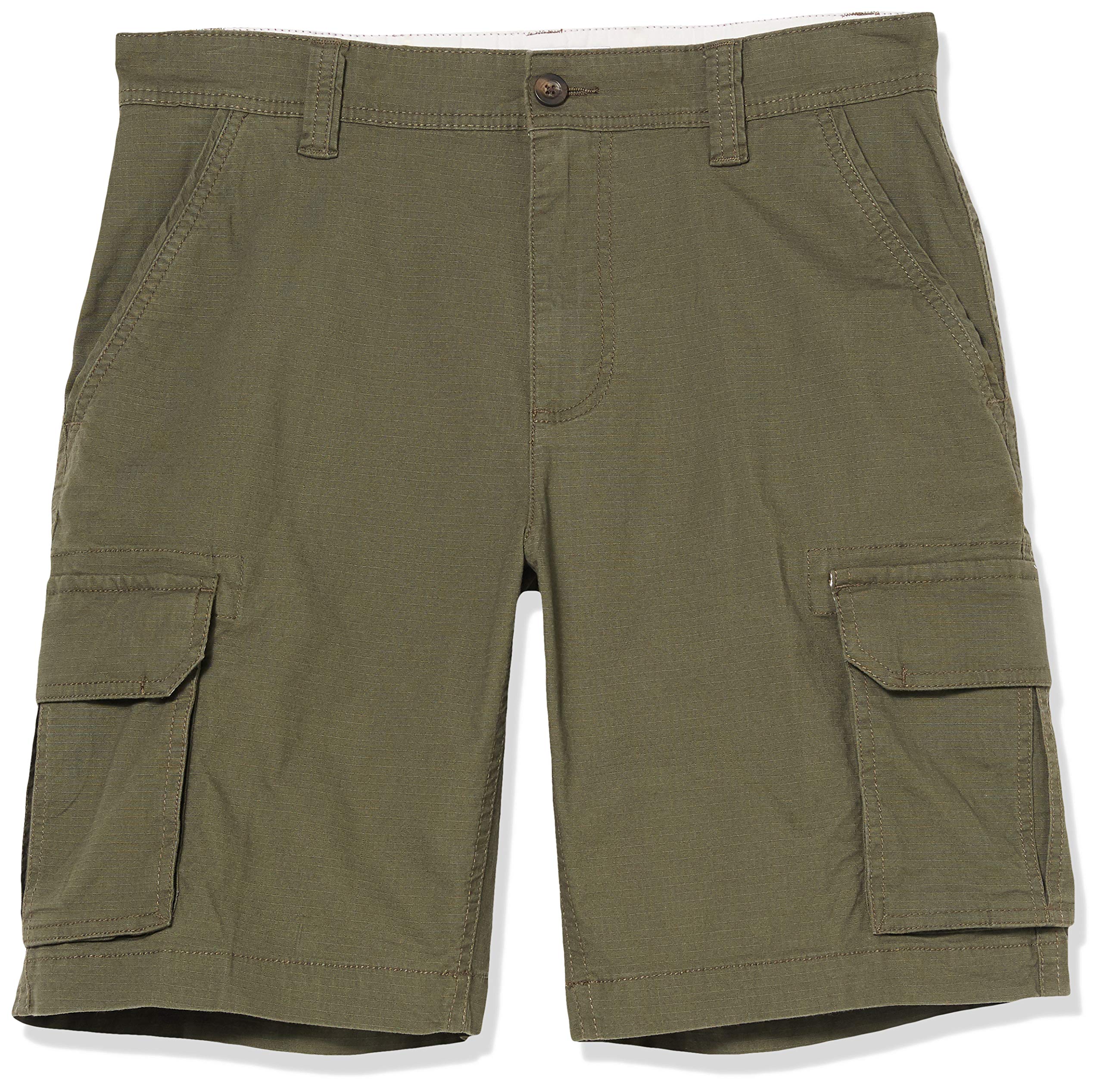 Amazon Essentials Men's 10