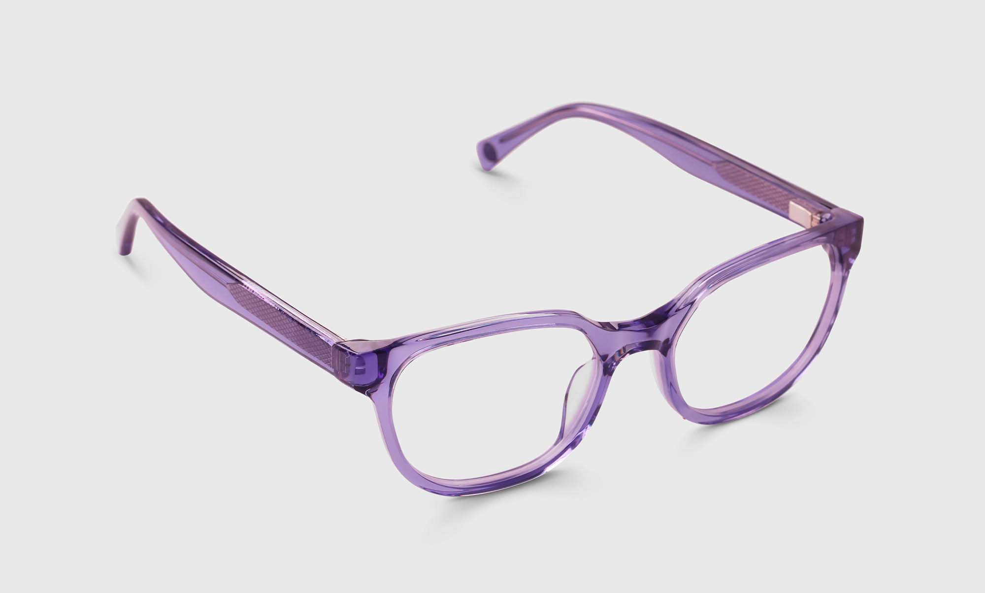 Miss Perception Sunglasses - Stylish UV Protection Shades for Women - Perfect for Outdoor Activities, Beach, and Driving